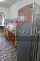 Blk 111 Commonwealth Crescent (Queenstown), HDB 3 Rooms #130729182